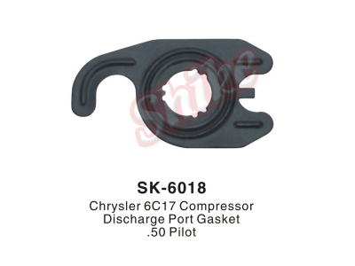 SK-6018