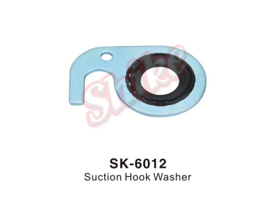 SK-6012