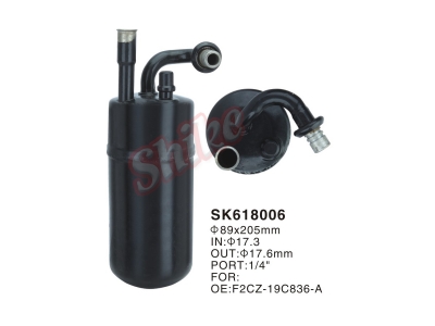 SK618006