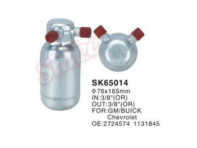 SK-65014
