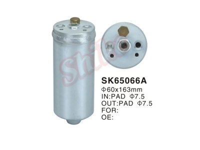 SK-65066A