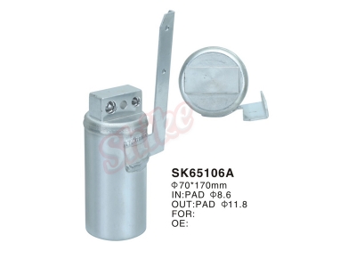 SK-65106A