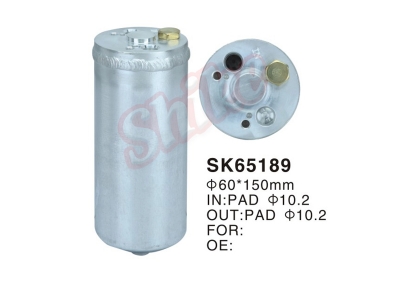 SK-65189