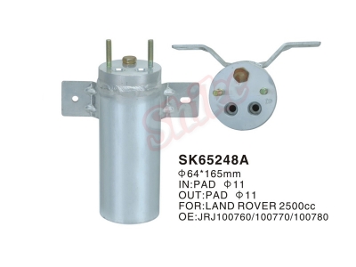 SK-65248A