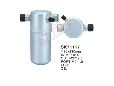 SK-71117