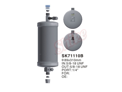 SK-71110B