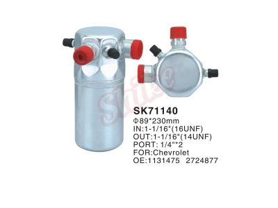SK-71140
