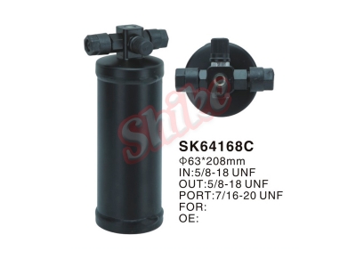 SK64168C